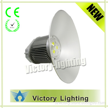 120W/150W COB High Bay Indoor Waterproof Industrial Light